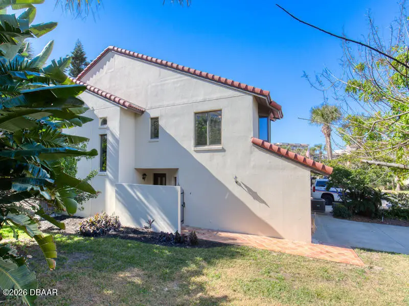 2973 Sea Oats Circle, Daytona Beach Shores, FL 32118 - Image #3