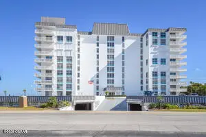 1575 Ocean Shore Boulevard #304, Ormond Beach, FL 32176