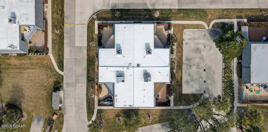 56 Cedar Dunes Drive, New Smyrna Beach, FL 32169 - #2