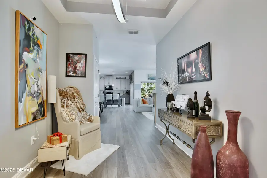 5527 Estero Loop, Port Orange, FL 32128 - Image #2