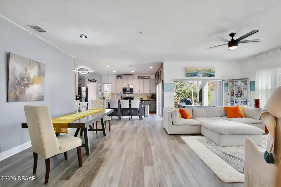 5527 Estero Loop, Port Orange, FL 32128 - Image #3