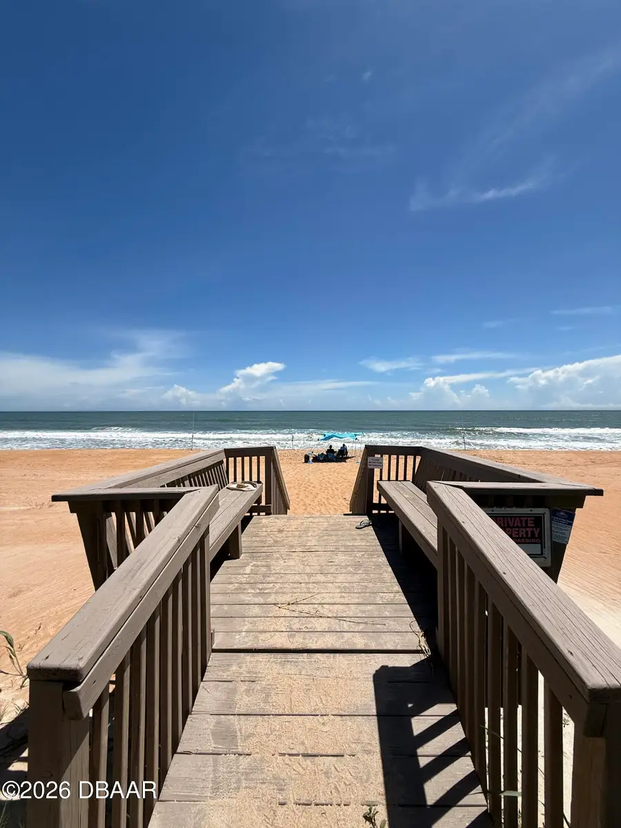 1926 Ocean Shore Boulevard #2080, Ormond Beach, FL 32176 - Image #2