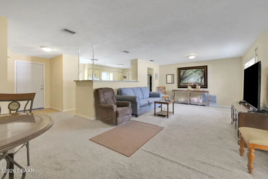 105 Colina Place, Ormond Beach, FL 32174 - #3