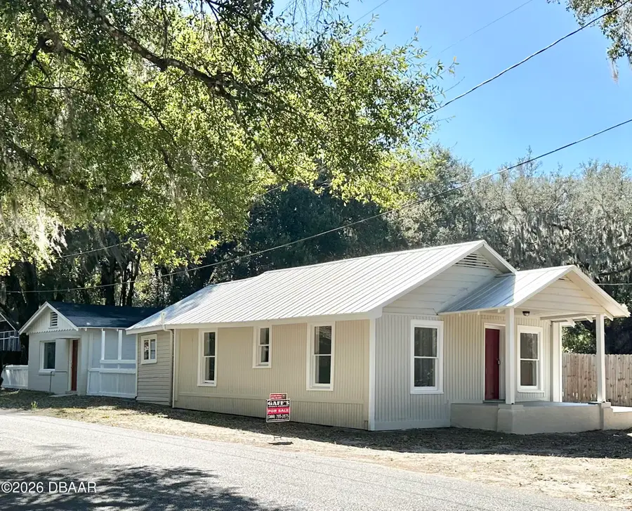 2905 Hampton Street, Palatka, FL 32177 - Image #3