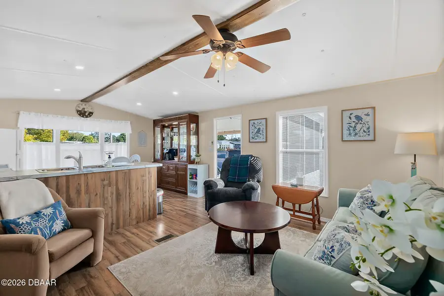 771 Greenfield Drive, Port Orange, FL 32129 - Image #2