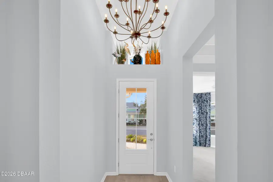 246 Hang Loose Way, Daytona Beach, FL 32124 - Image #3