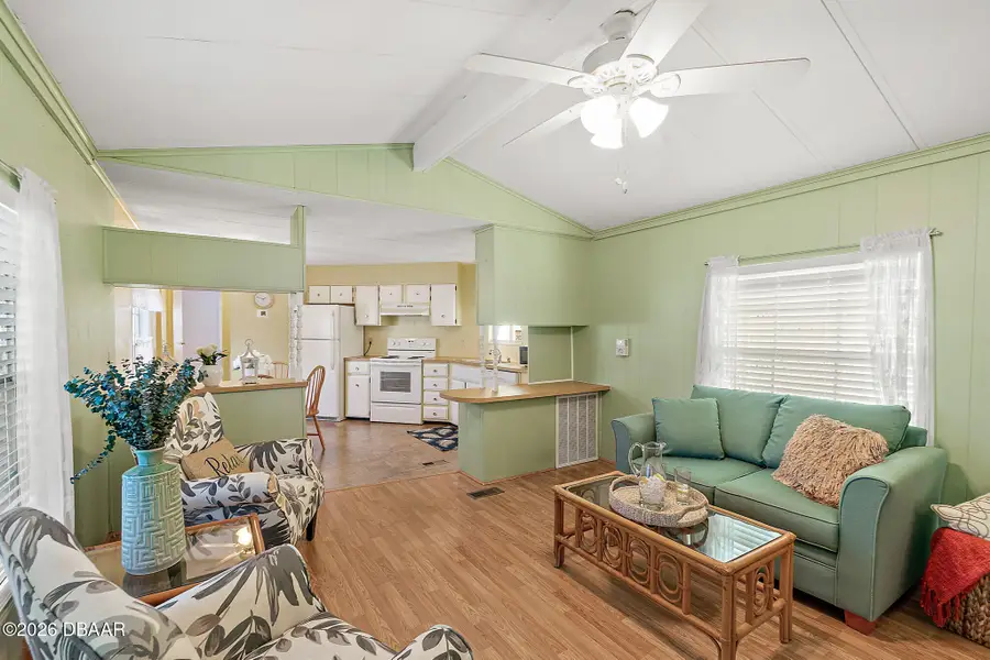 778 Greenfield Drive, Port Orange, FL 32129 - Image #3