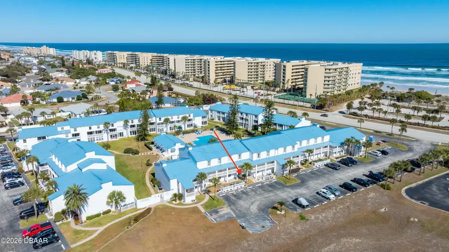 4590 S Atlantic Avenue #159, Ponce Inlet, FL 32127 - Image #2