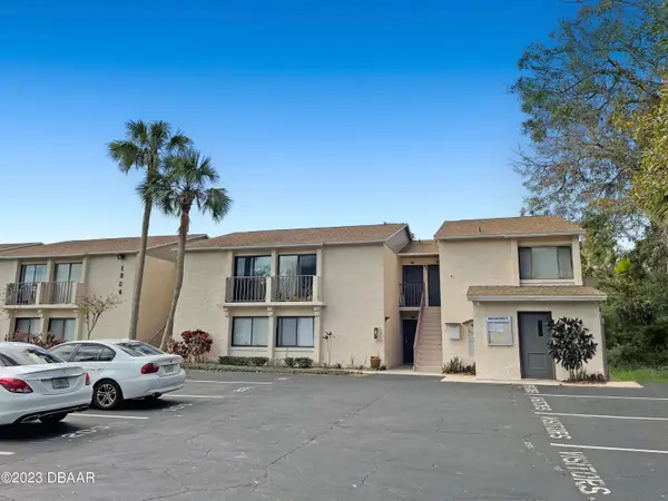1224 S Palmetto Avenue #200, Daytona Beach, FL 32114