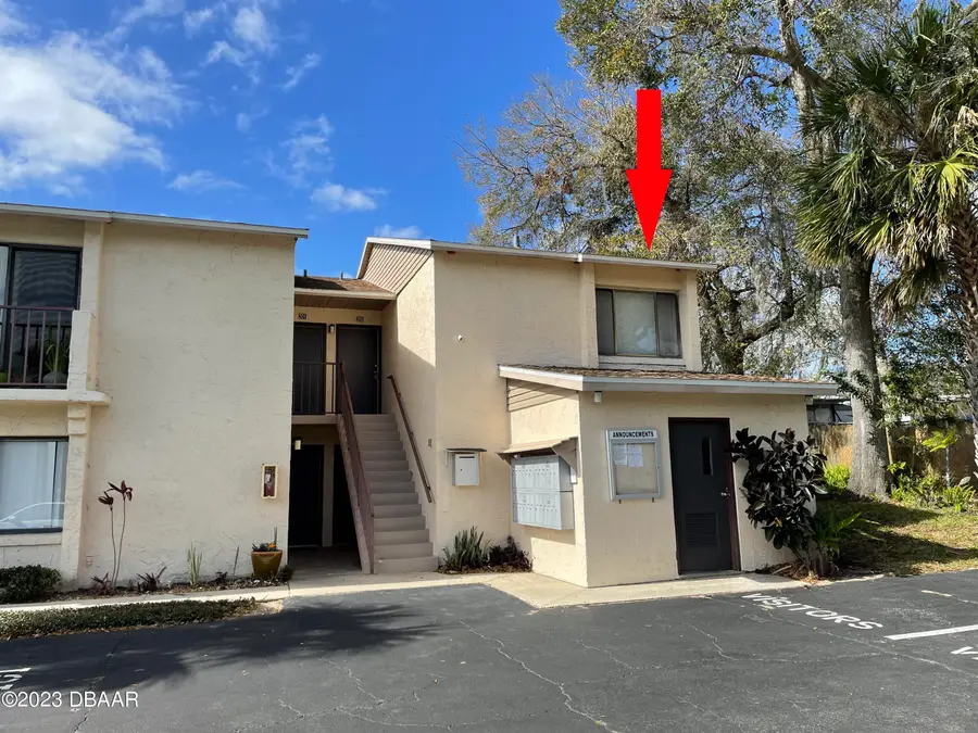 1224 S Palmetto Avenue #200, Daytona Beach, FL 32114 - Image #2