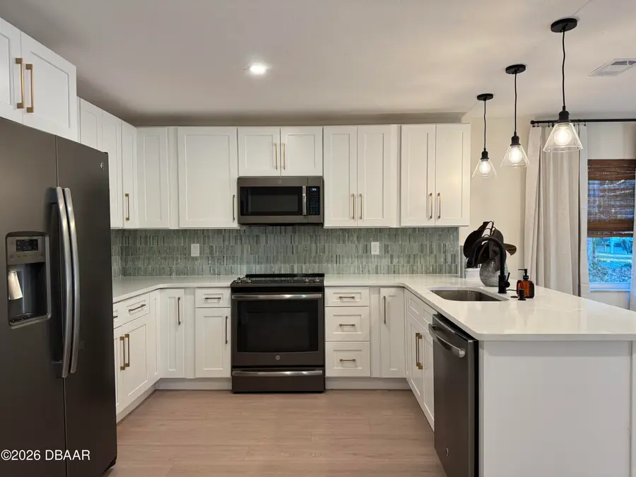 150 Howes Street, Port Orange, FL 32127 - Image #2