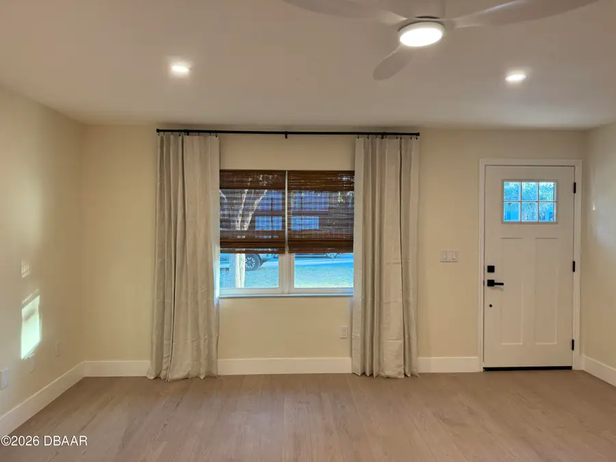 150 Howes Street, Port Orange, FL 32127 - Image #3