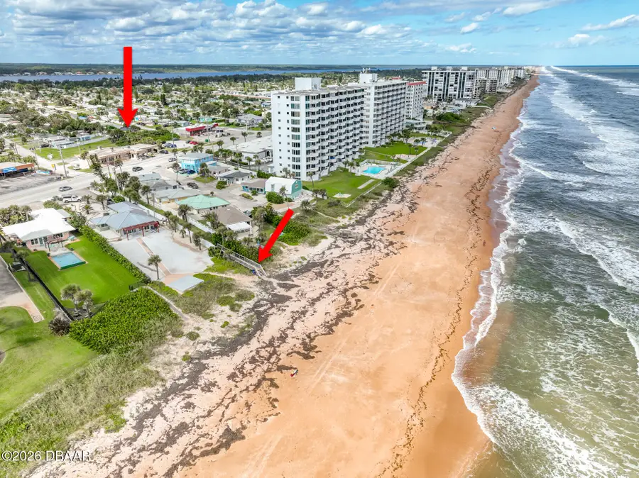 4 Sunny Shore Drive, Ormond Beach, FL 32176 - #3