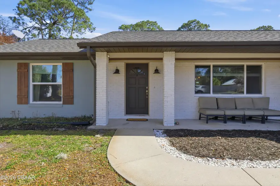 157 Rosedale Drive, Deltona, FL 32738 - #2