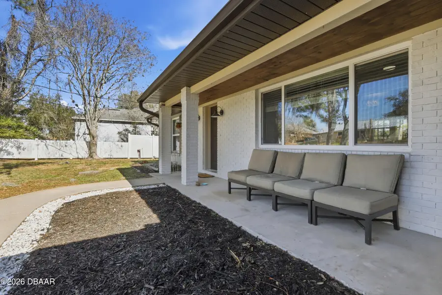 157 Rosedale Drive, Deltona, FL 32738 - #3