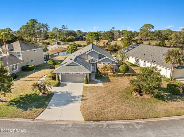 902 Brookridge Lane, Ormond Beach, FL 32174