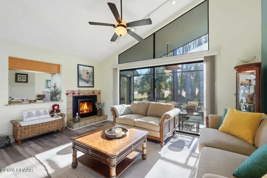 57 Weymouth Lane, Palm Coast, FL 32164 - #3