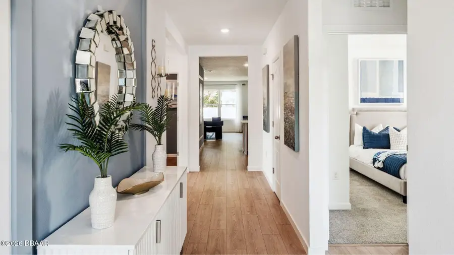 3216 N Covington Drive, Deltona, FL 32738 - #2