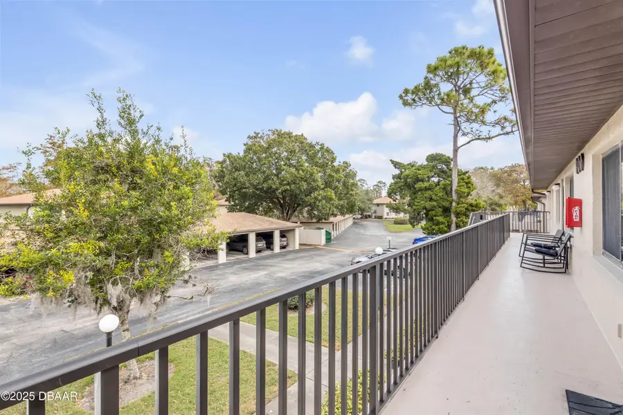 1601 Big Tree Road #807, Daytona Beach, FL 32119 - Image #2