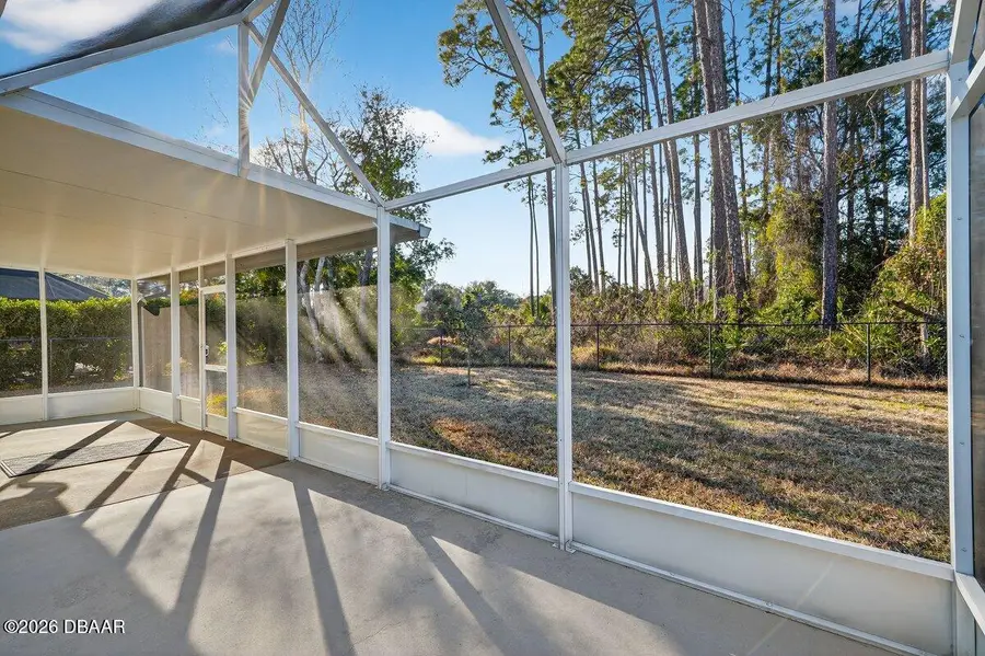 36 Edgely Lane, Palm Coast, FL 32164 - Image #2