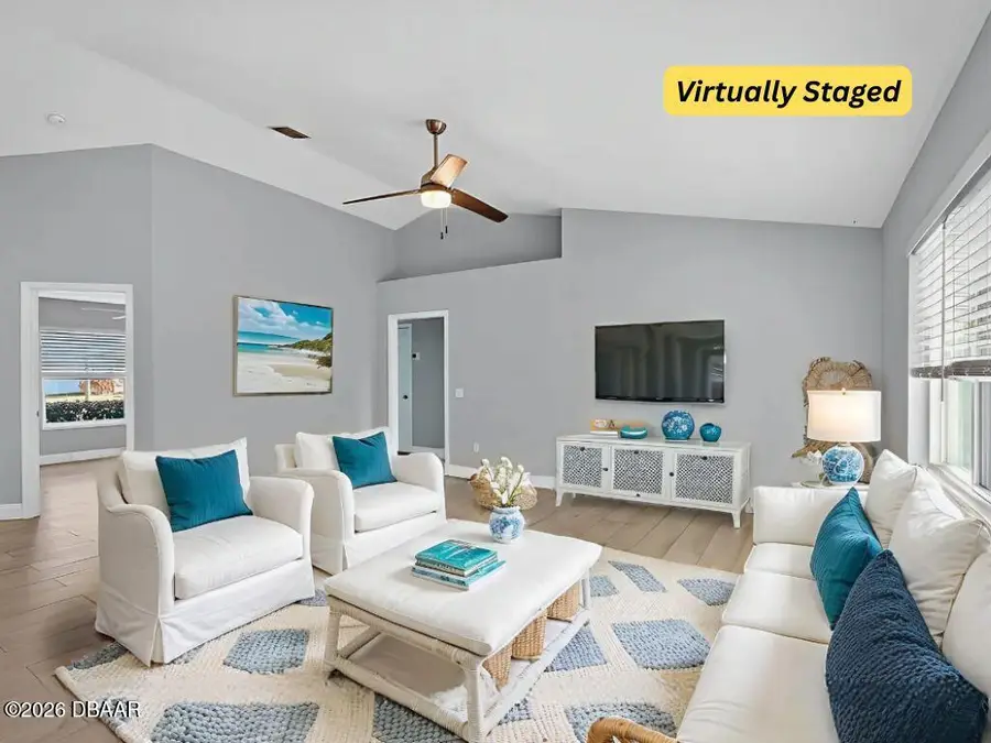 36 Edgely Lane, Palm Coast, FL 32164 - Image #3