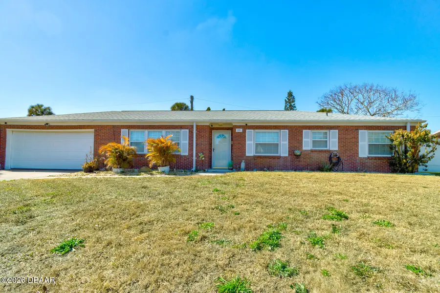 888 W Coquina Drive, Daytona Beach, FL 32117 - Image #2