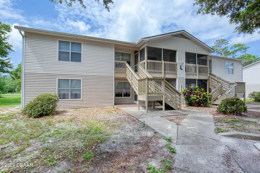 1600 Big Tree Road #L4, South Daytona, FL 32119 - Image #3
