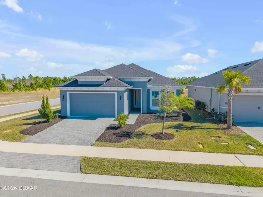 246 Azure Mist Way, Daytona Beach, FL 32124 - Image #3