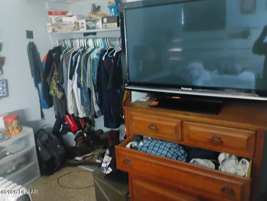 1701 Tallahassee Drive, Daytona Beach, FL 32117 - #2