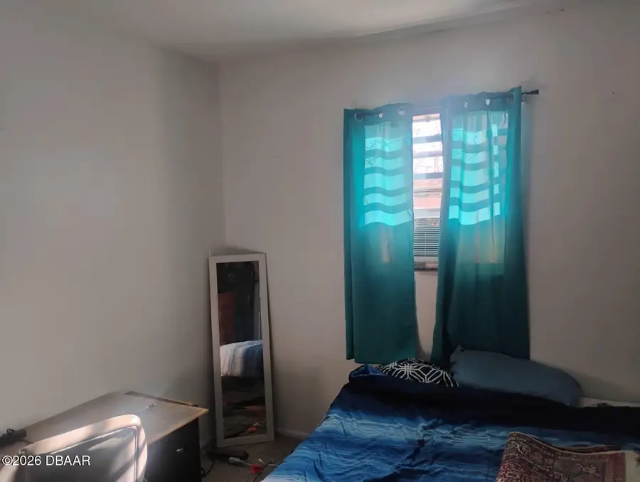 1701 Tallahassee Drive, Daytona Beach, FL 32117 - #3