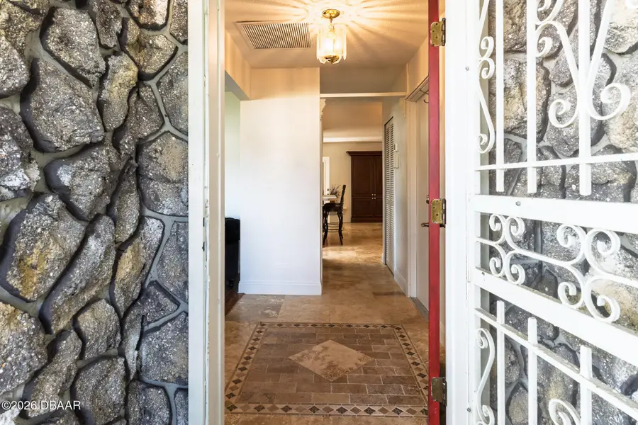 149 Harpers Ferry Drive, Daytona Beach, FL 32119 - Image #3