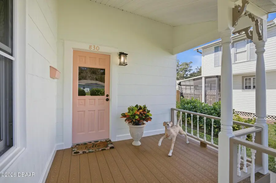 830 S Beach Street, Daytona Beach, FL 32114 - Image #2