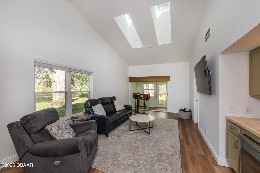 931 Meadow View Drive #A, Port Orange, FL 32127 - #3