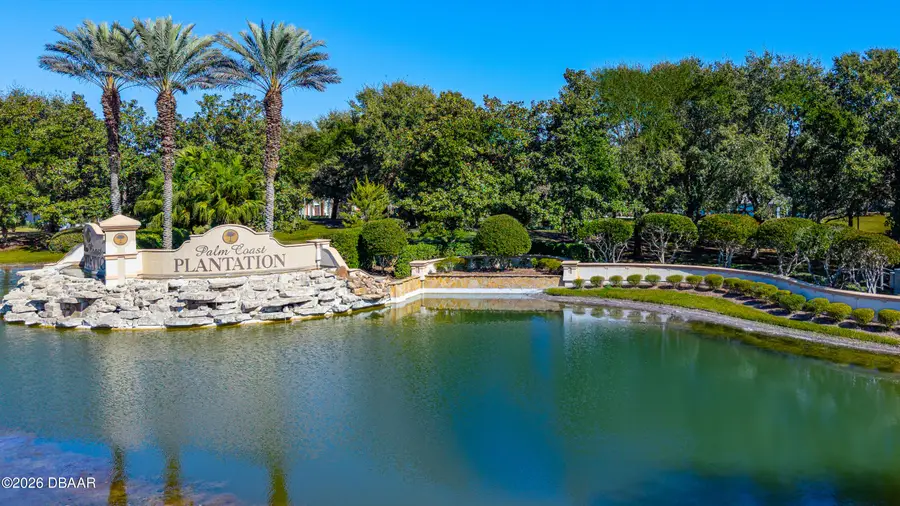 156 Heron Drive, Palm Coast, FL 32137 - #2