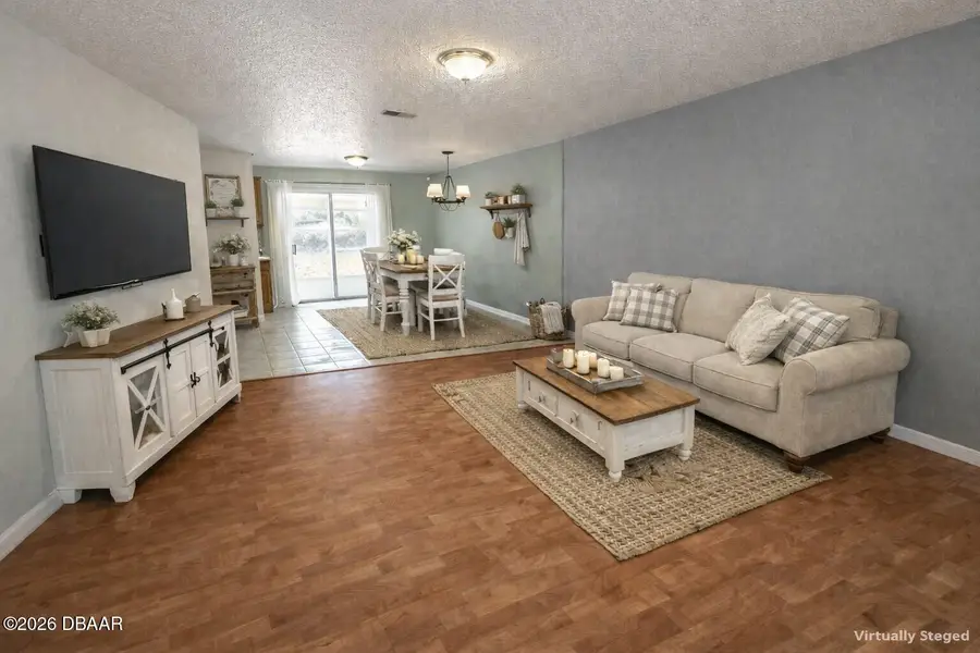 44910 8th Street, Deland, FL 32720 - #2