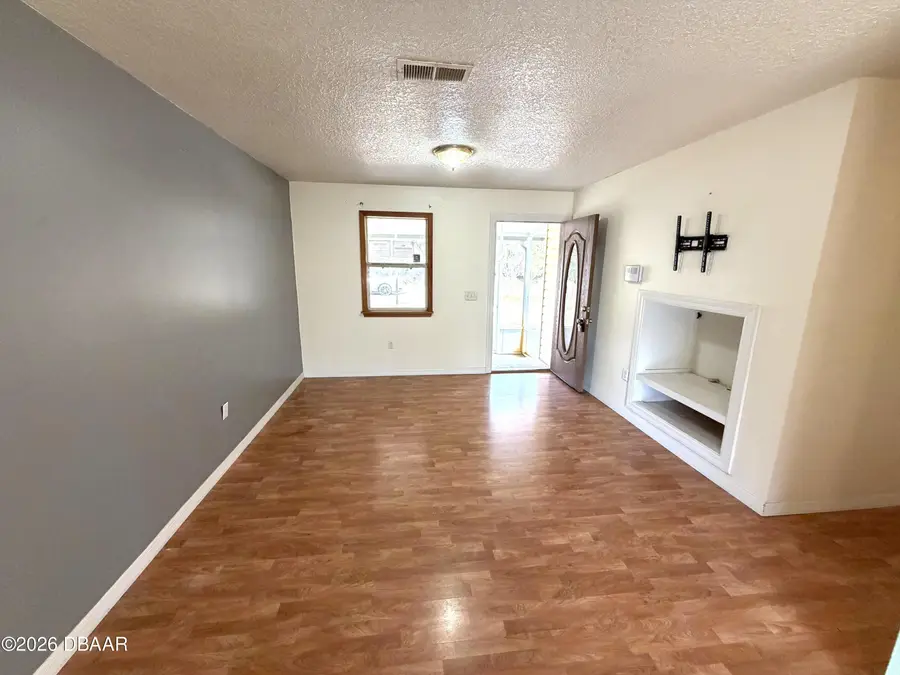 44910 8th Street, Deland, FL 32720 - #3
