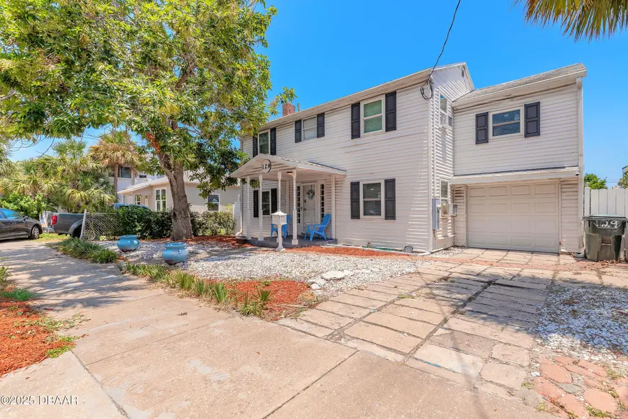 129 S Wild Olive Avenue, Daytona Beach, FL 32118 - Image #3