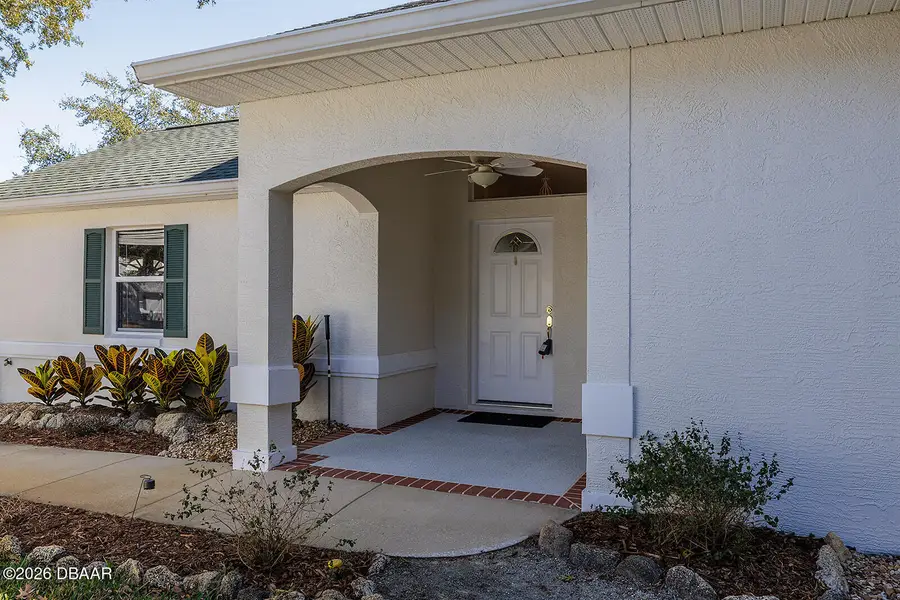 1141 Athlone Way, Ormond Beach, FL 32174 - #2