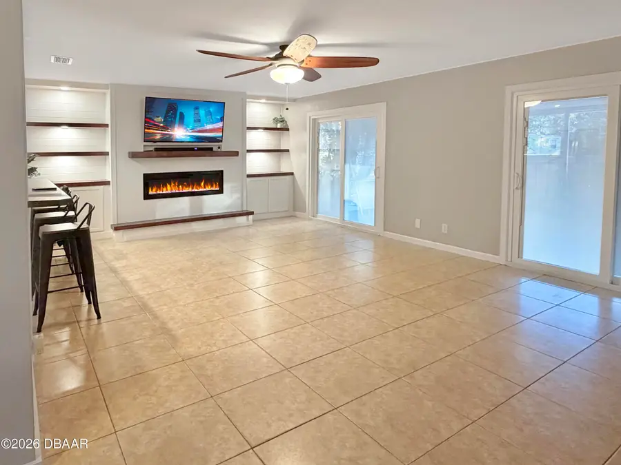 5751 Sweetwater Boulevard, Port Orange, FL 32127 - #2