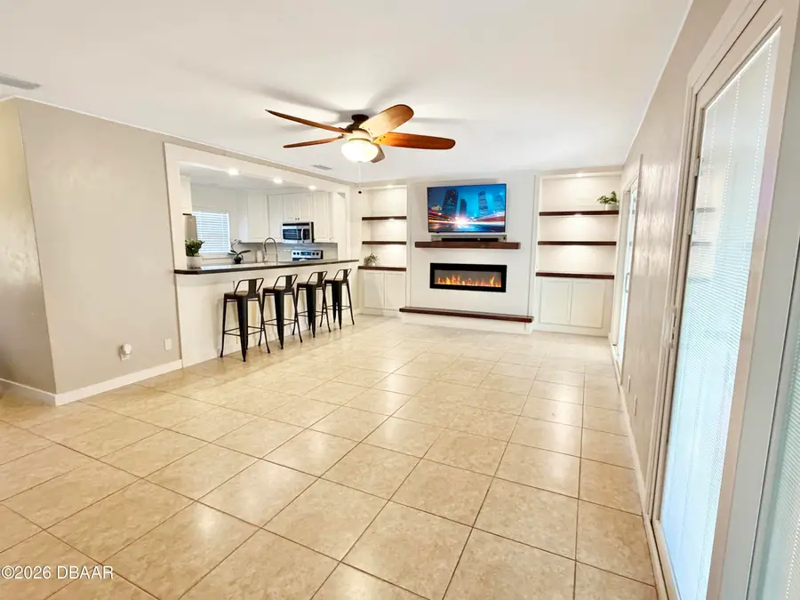 5751 Sweetwater Boulevard, Port Orange, FL 32127 - #3