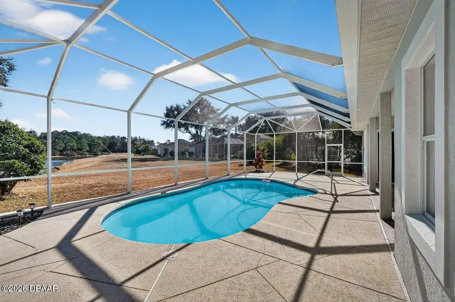 6241 Saint Thomas Court, Port Orange, FL 32128 - Image #3