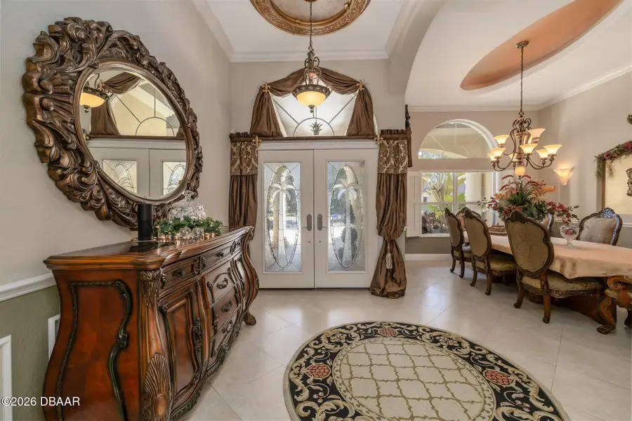 14 Princess Circle, Ormond Beach, FL 32174 - #3