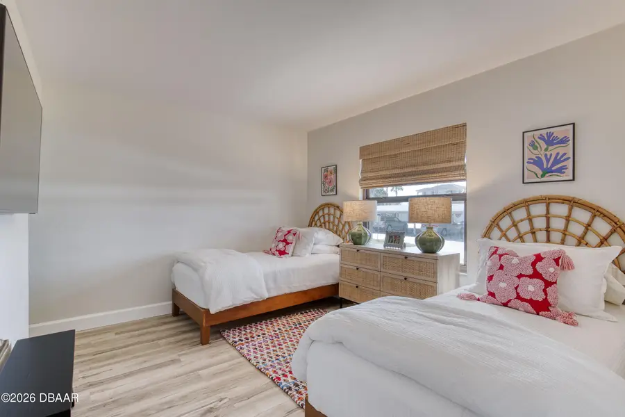 3100 Ocean Shore Boulevard #106, Ormond Beach, FL 32176 - #3