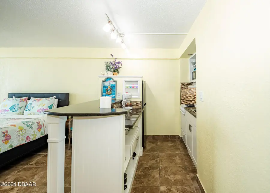 2301 S Atlantic Avenue #435, Daytona Beach, FL 32118 - Image #3