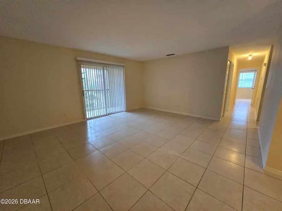101 Bent Tree Drive #63, Daytona Beach, FL 32114 - #2