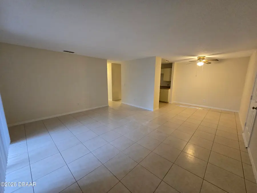 101 Bent Tree Drive #63, Daytona Beach, FL 32114 - #3
