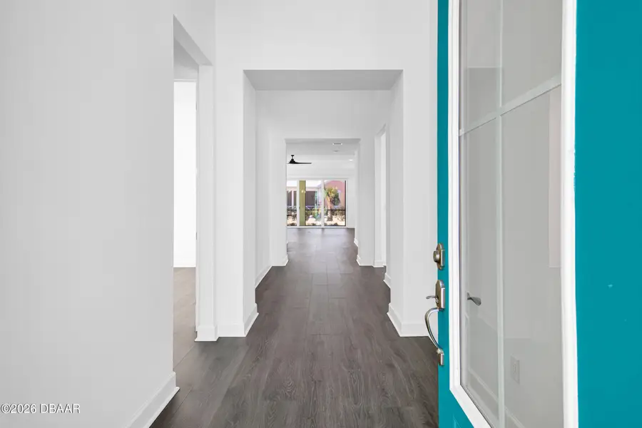 726 Margaritaville Avenue, Daytona Beach, FL 32124 - Image #3