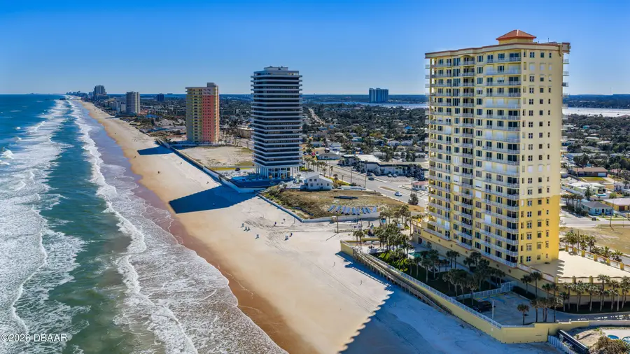2300 N Atlantic Avenue #101, Daytona Beach, FL 32118 - Image #2