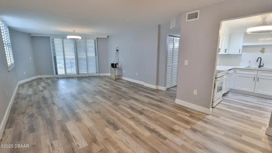 1415 Ocean Shore Boulevard #211, Ormond Beach, FL 32176 - Image #3