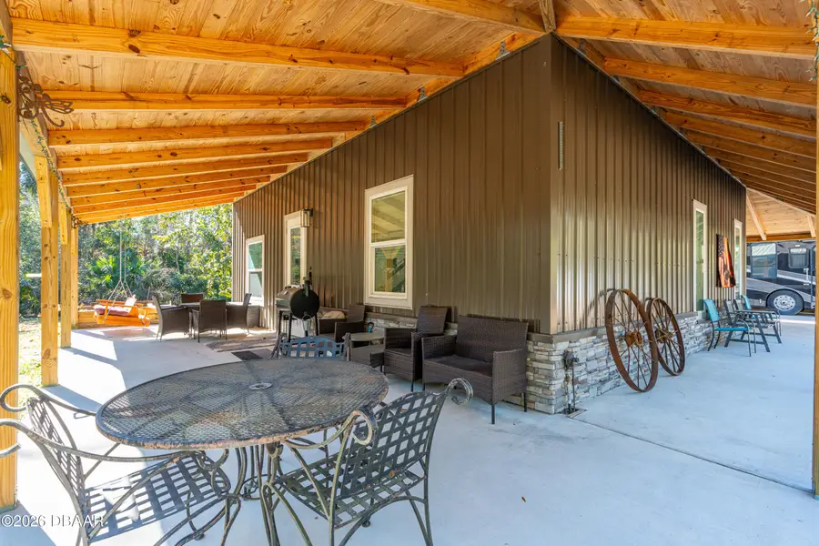 3180 Volco Road, Edgewater, FL 32141 - #3